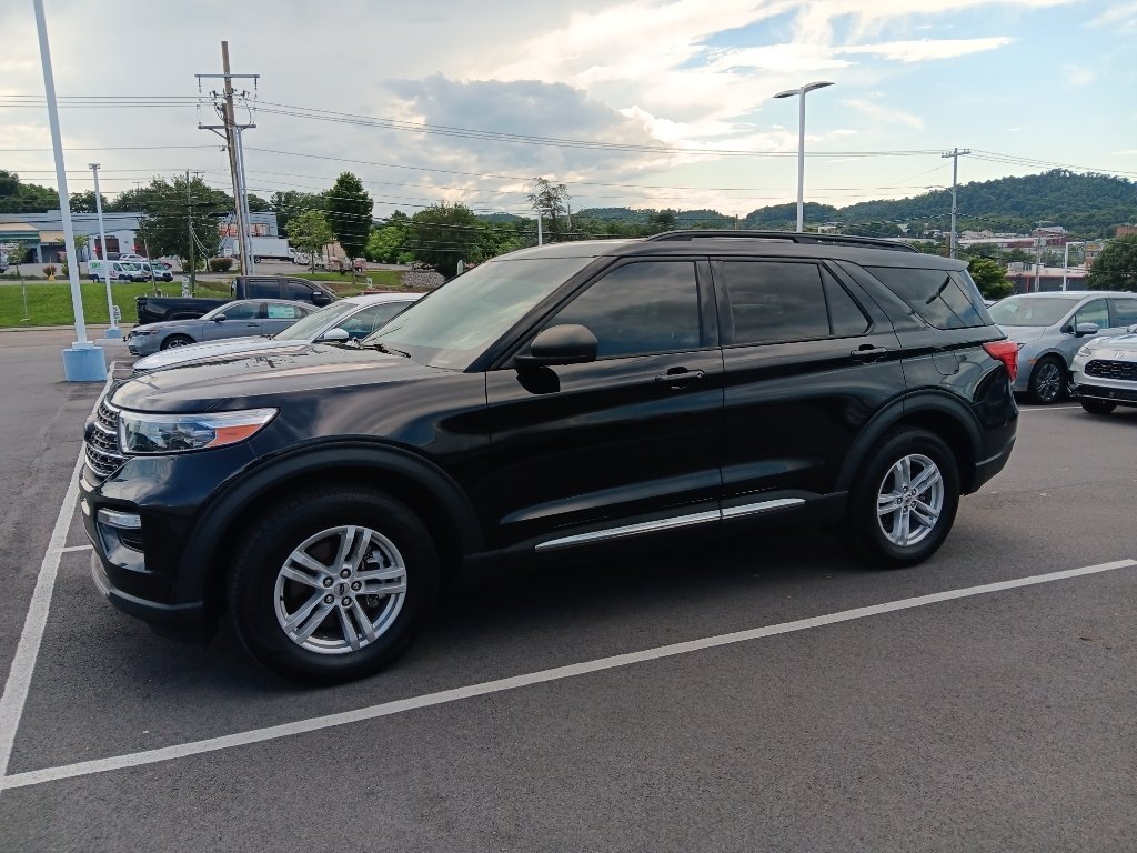 ford explorer 2022 1FMSK8DH9NGB15272 image ford explorer 2022 1FMSK8DH9NGB15272 image