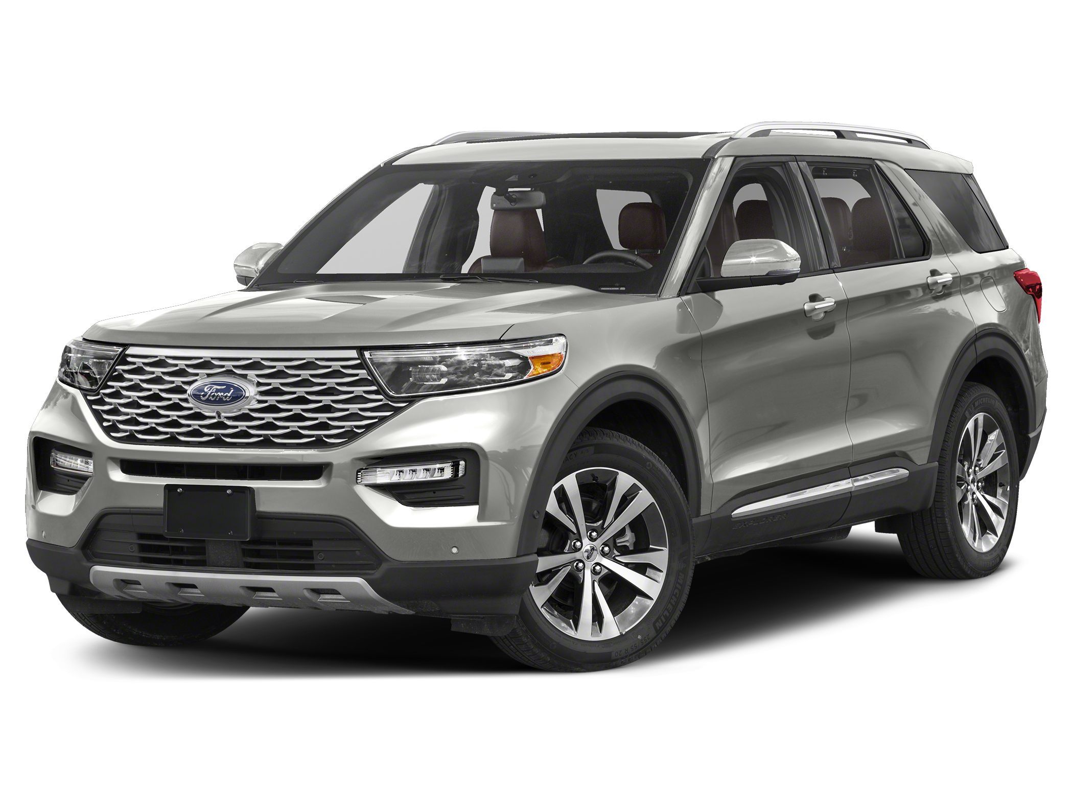 ford explorer 2022 1FM5K8HC9NGB15509 image ford explorer 2022 1FM5K8HC9NGB15509 image