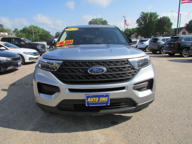 ford explorer 2022 1FMSK8BH2NGC24577 image ford explorer 2022 1FMSK8BH2NGC24577 image