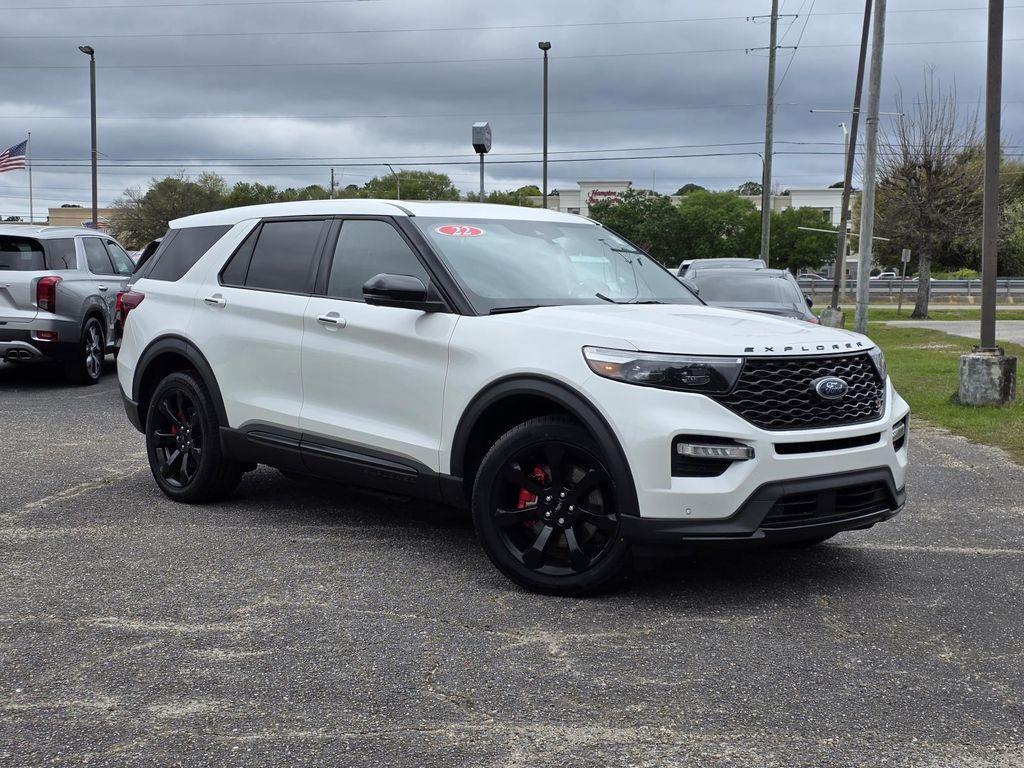 ford explorer 2022 1FM5K8GC7NGC27016 image ford explorer 2022 1FM5K8GC7NGC27016 image