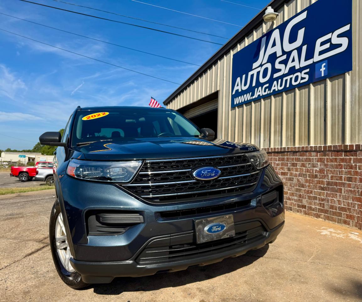ford explorer 2022 1FMSK7DHXNGB43690 image ford explorer 2022 1FMSK7DHXNGB43690 image