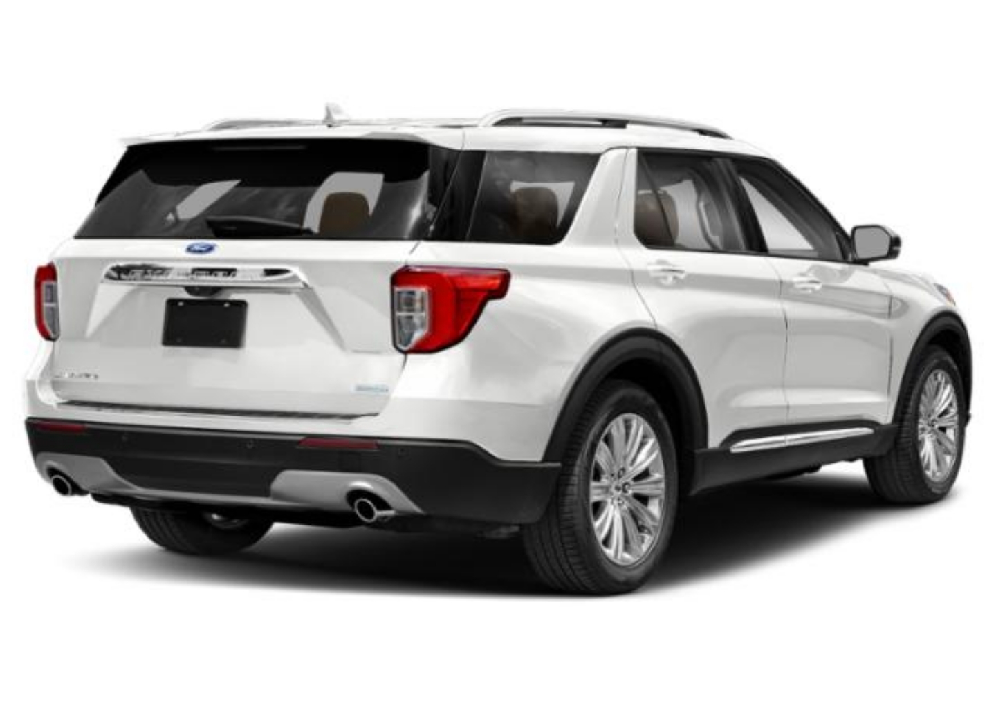 ford explorer 2022 1FM5K8FW5NNA04643 image ford explorer 2022 1FM5K8FW5NNA04643 image
