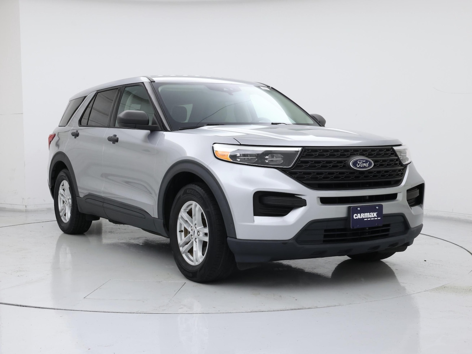 ford explorer 2022 1FMSK7BH6NGA08189 image ford explorer 2022 1FMSK7BH6NGA08189 image