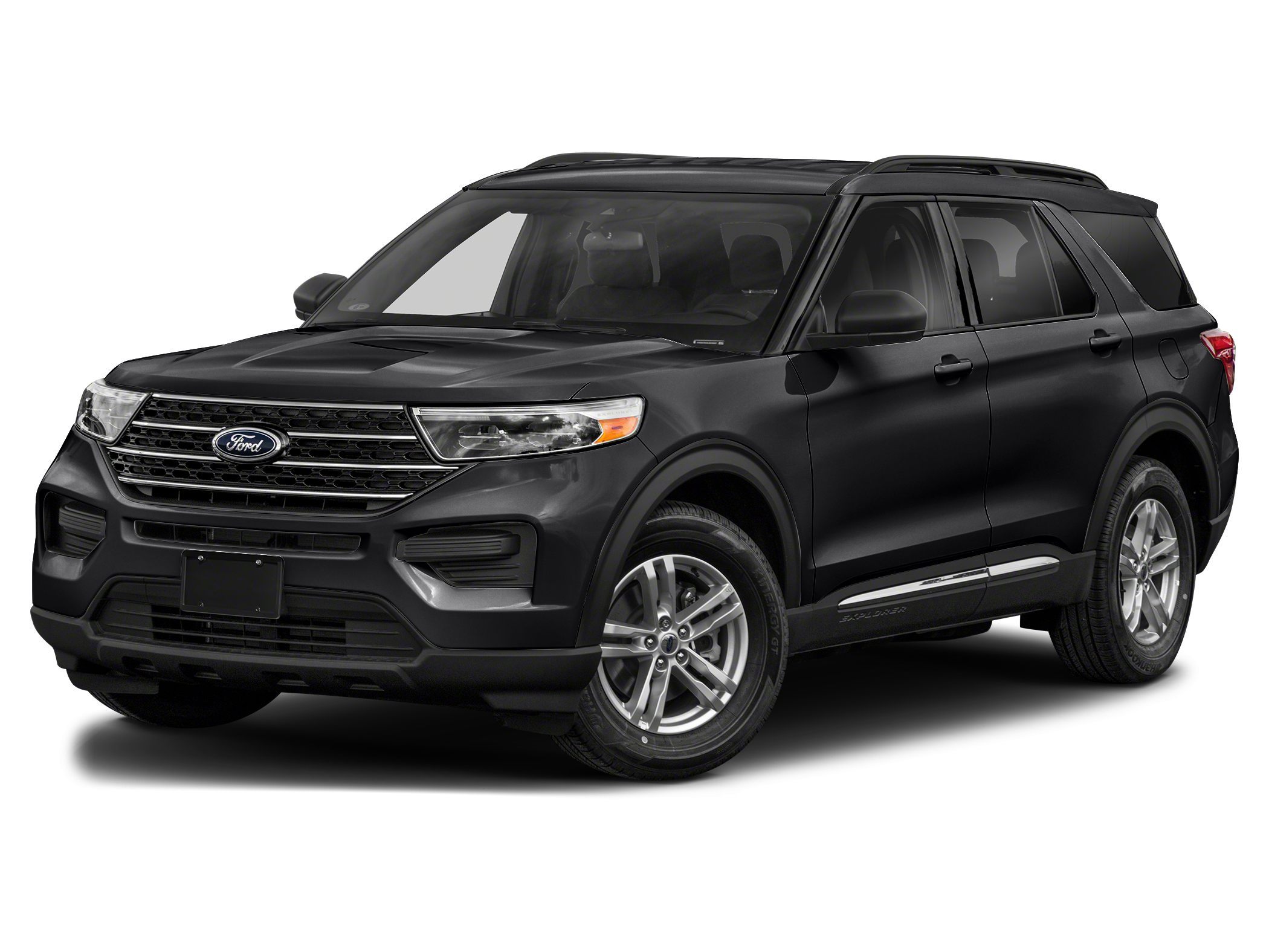 ford explorer 2022 1FMSK7DH7NGA09784 image ford explorer 2022 1FMSK7DH7NGA09784 image