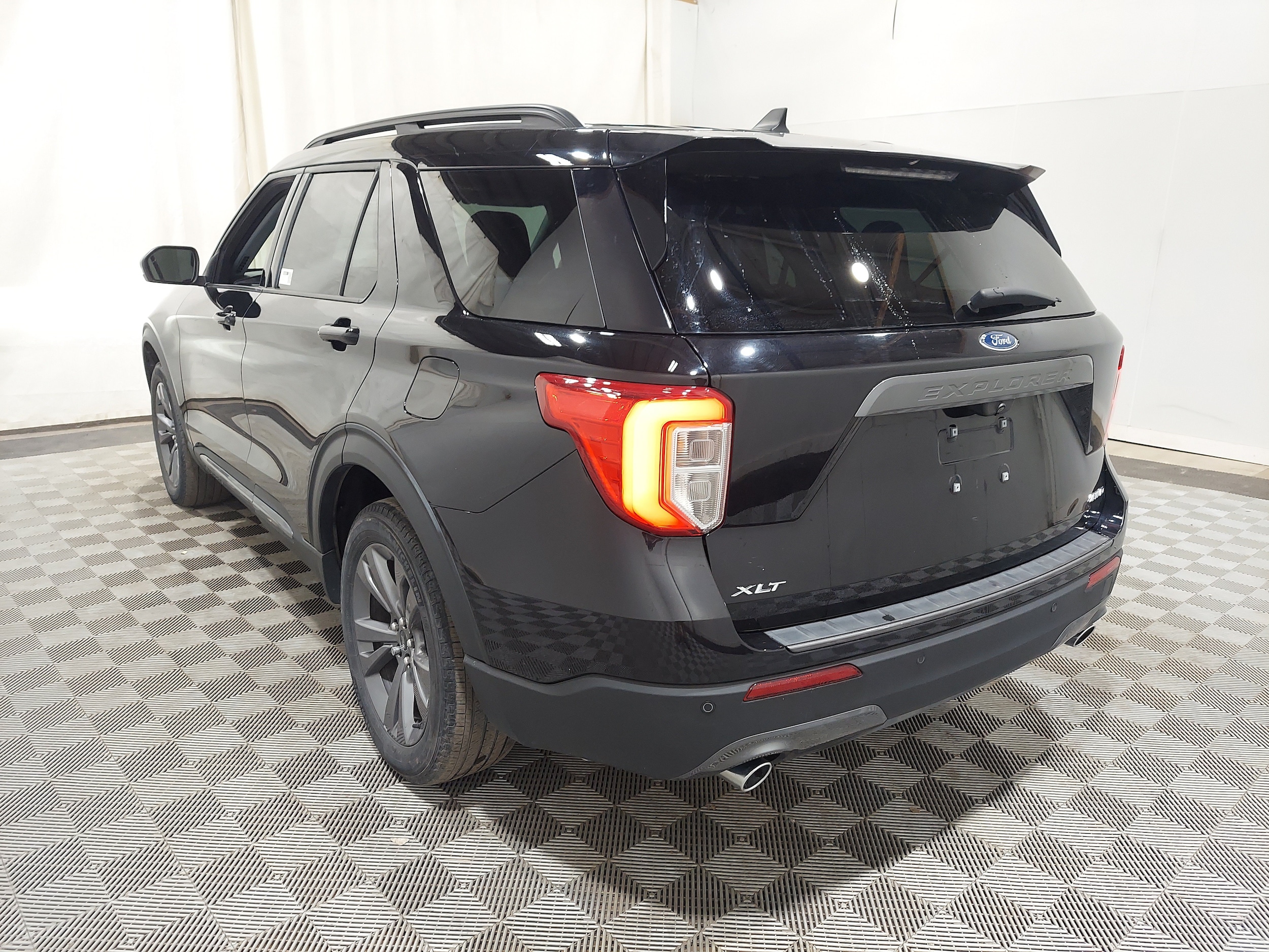 ford explorer 2022 1FMSK8DH2NGB92436 image ford explorer 2022 1FMSK8DH2NGB92436 image
