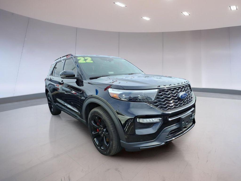 ford explorer 2022 1FM5K8GC6NGC03886 image ford explorer 2022 1FM5K8GC6NGC03886 image