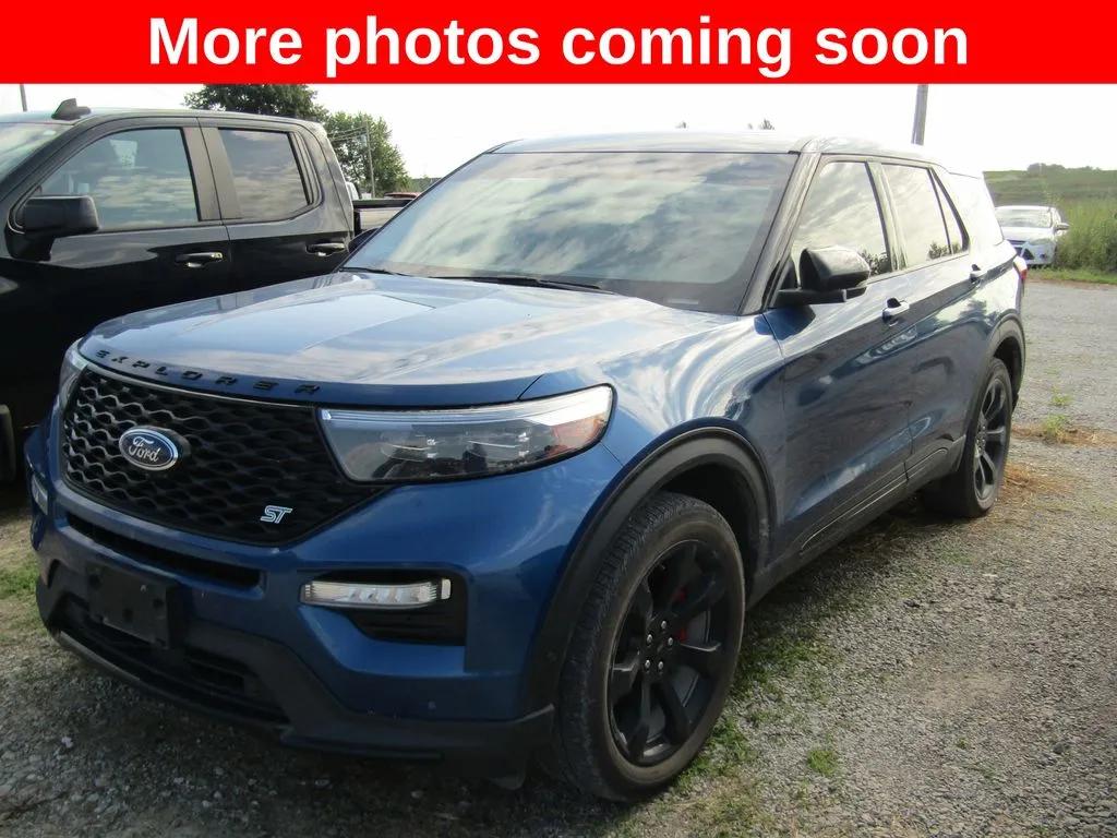 ford explorer 2022 1FM5K8GCXNGA85549 image ford explorer 2022 1FM5K8GCXNGA85549 image