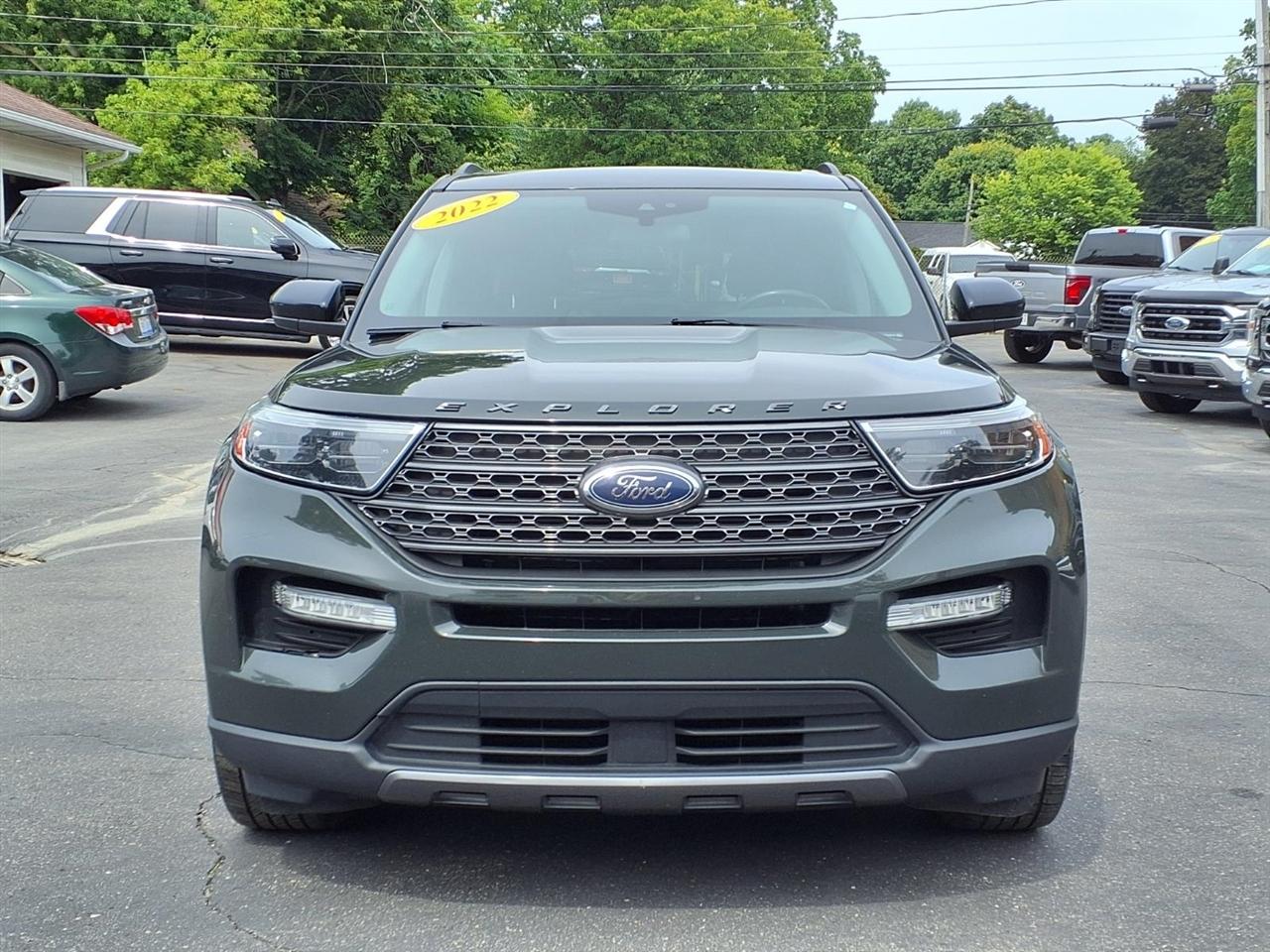 ford explorer 2022 1FMSK8DH6NGB52182 image ford explorer 2022 1FMSK8DH6NGB52182 image