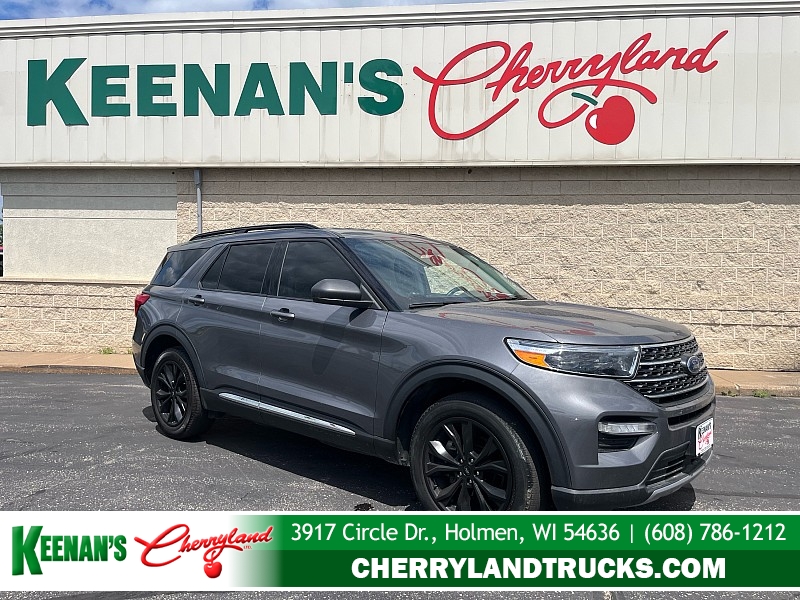 ford explorer 2022 1FMSK8DH7NGA78397 image ford explorer 2022 1FMSK8DH7NGA78397 image