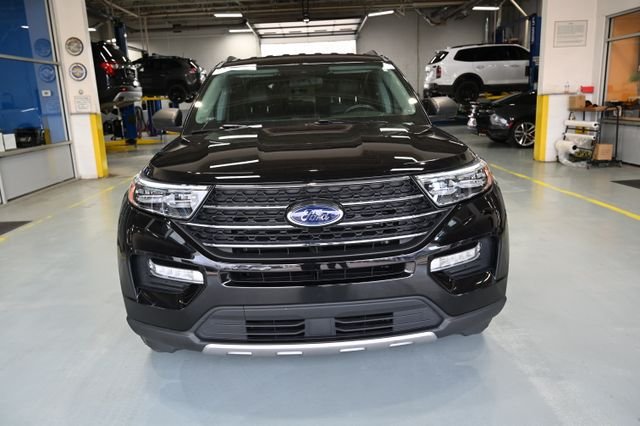 ford explorer 2022 1FMSK8DH7NGC51917 image ford explorer 2022 1FMSK8DH7NGC51917 image