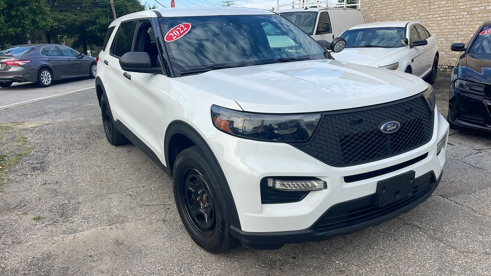 ford explorer 2022 1FM5K8AWXNNA02135 image ford explorer 2022 1FM5K8AWXNNA02135 image