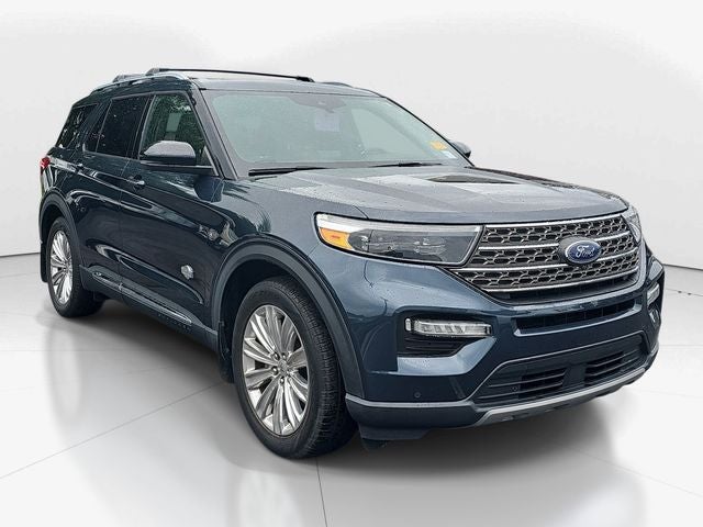 ford explorer 2022 1FM5K7LC4NGA80766 image ford explorer 2022 1FM5K7LC4NGA80766 image