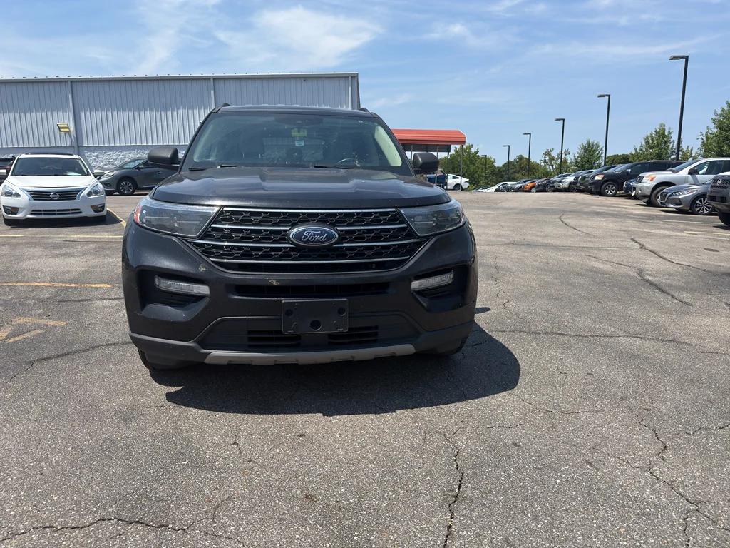 ford explorer 2022 1FMSK8DH5NGB20744 image ford explorer 2022 1FMSK8DH5NGB20744 image
