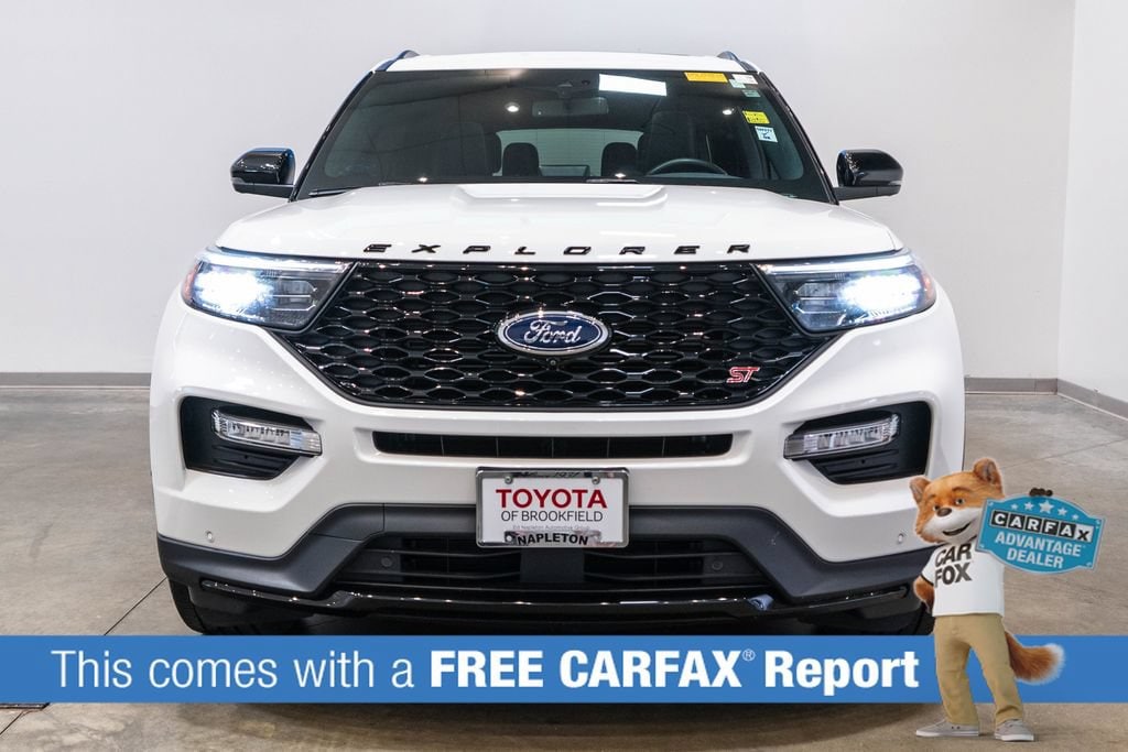 ford explorer 2022 1FM5K8GC6NGB09832 image ford explorer 2022 1FM5K8GC6NGB09832 image