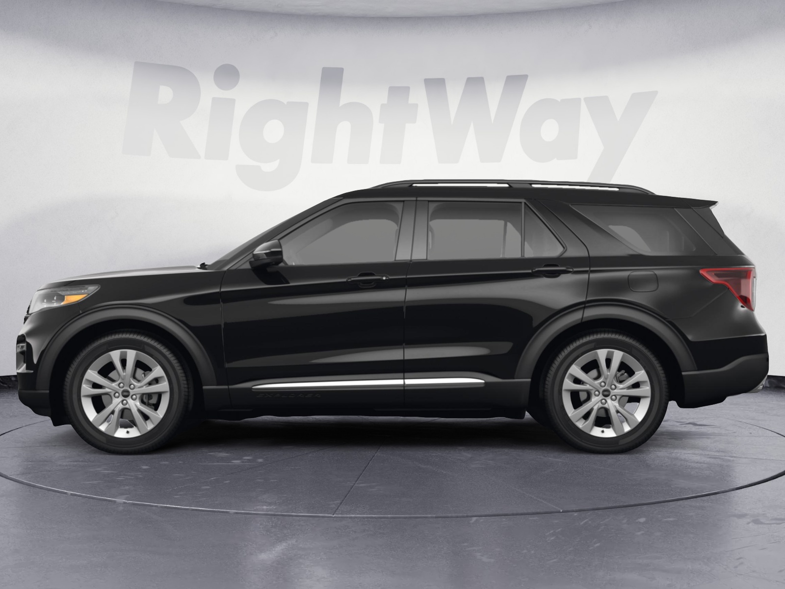 ford explorer 2022 1FMSK8DH5NGA84442 image ford explorer 2022 1FMSK8DH5NGA84442 image