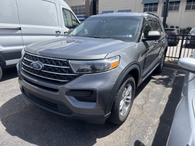 ford explorer 2022 1FMSK8DH1NGB23334 image ford explorer 2022 1FMSK8DH1NGB23334 image