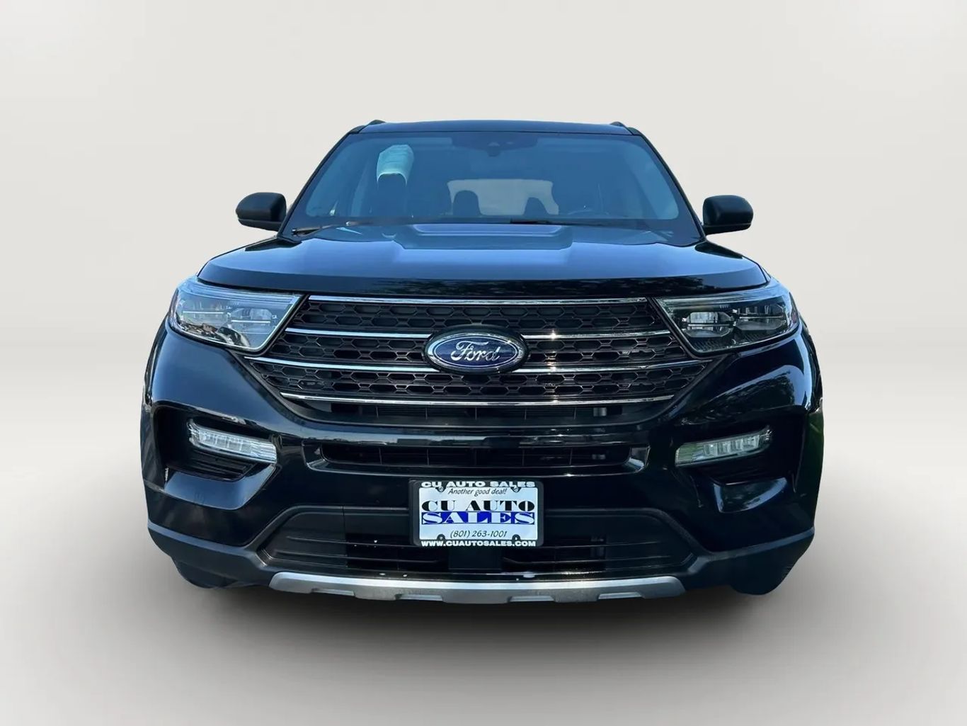 ford explorer 2022 1FMSK8DH8NGA83432 image ford explorer 2022 1FMSK8DH8NGA83432 image
