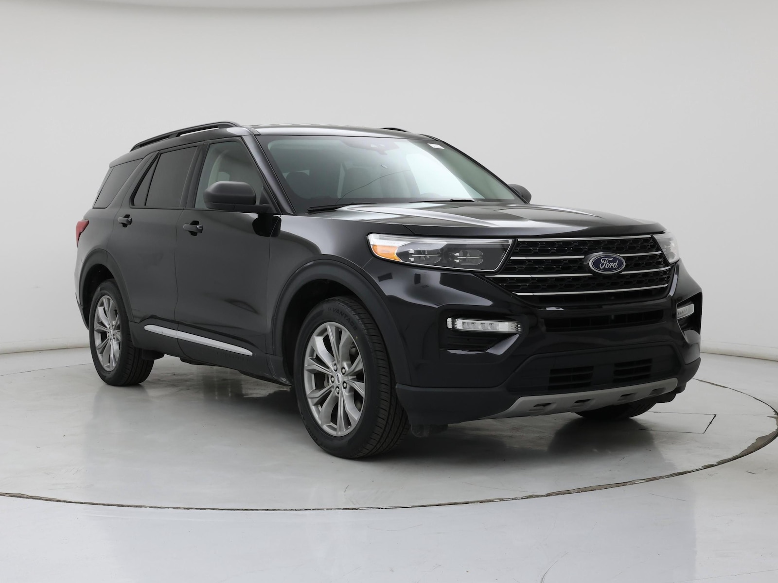 ford explorer 2022 1FMSK8DHXNGC35369 image ford explorer 2022 1FMSK8DHXNGC35369 image
