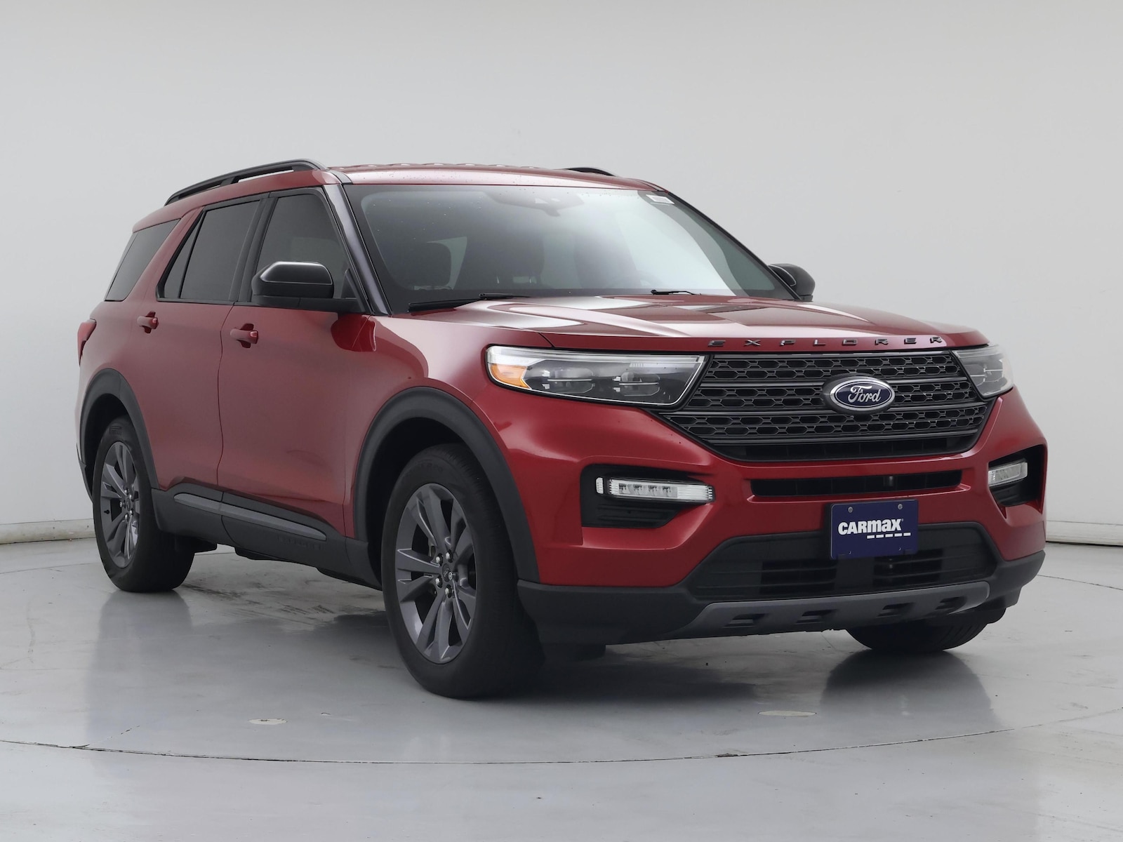 ford explorer 2022 1FMSK7DH0NGB56948 image ford explorer 2022 1FMSK7DH0NGB56948 image