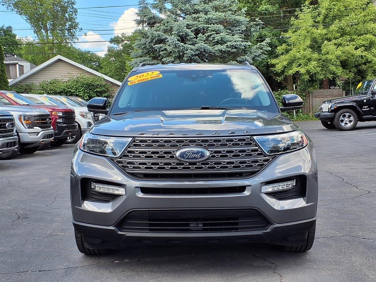 ford explorer 2022 1FMSK8DH9NGA25622 image ford explorer 2022 1FMSK8DH9NGA25622 image