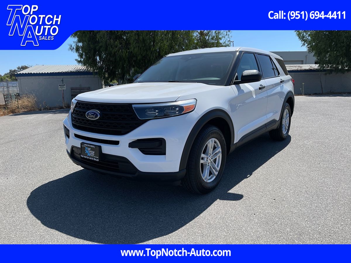 ford explorer 2022 1FMSK8BB6NGB04177 image ford explorer 2022 1FMSK8BB6NGB04177 image