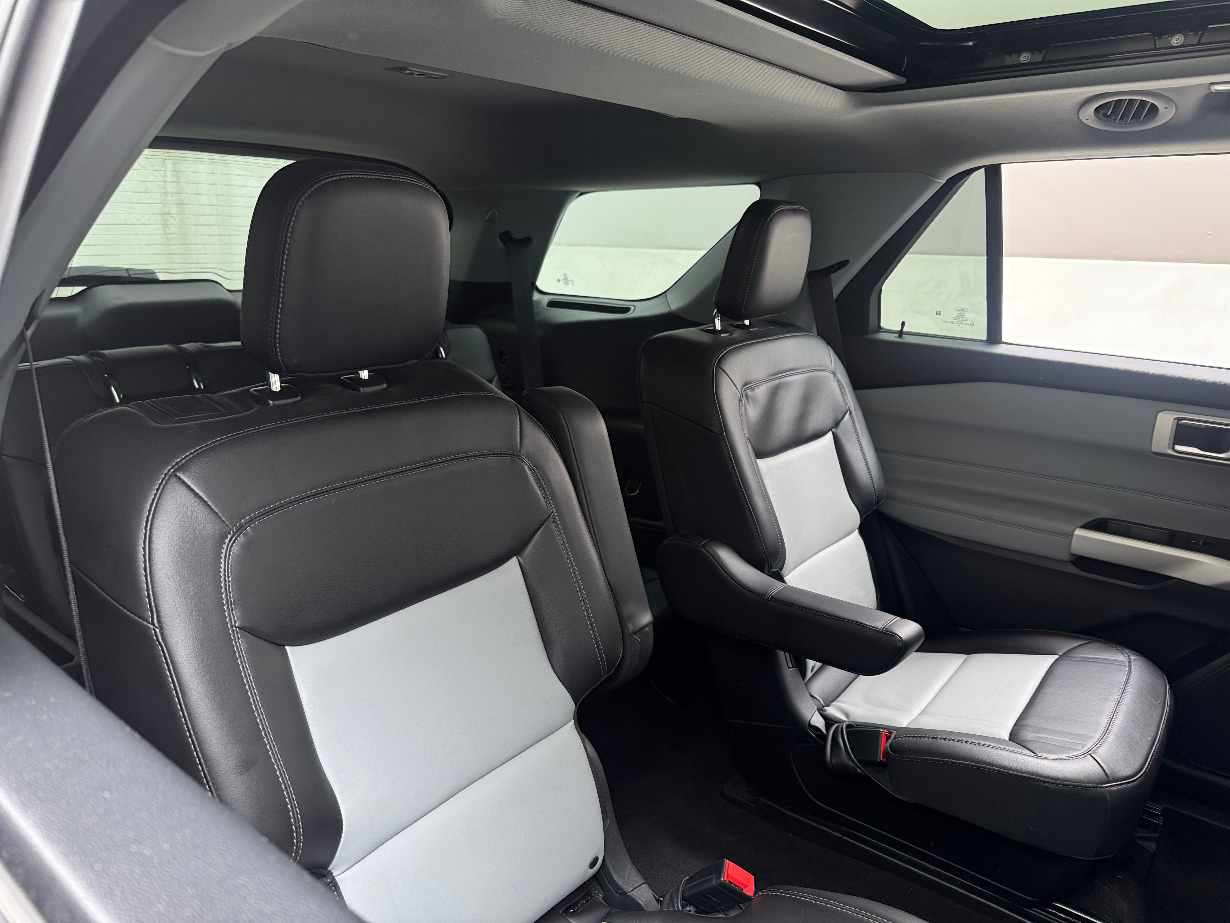 ford explorer 2022 1FMSK8DH4NGC43659 image ford explorer 2022 1FMSK8DH4NGC43659 image