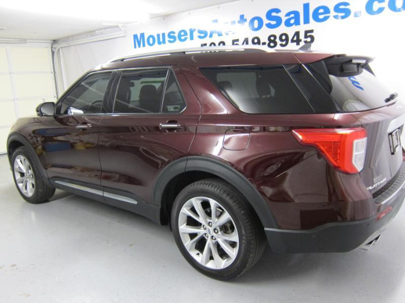 ford explorer 2022 1FM5K8HC9NGA25972 image ford explorer 2022 1FM5K8HC9NGA25972 image