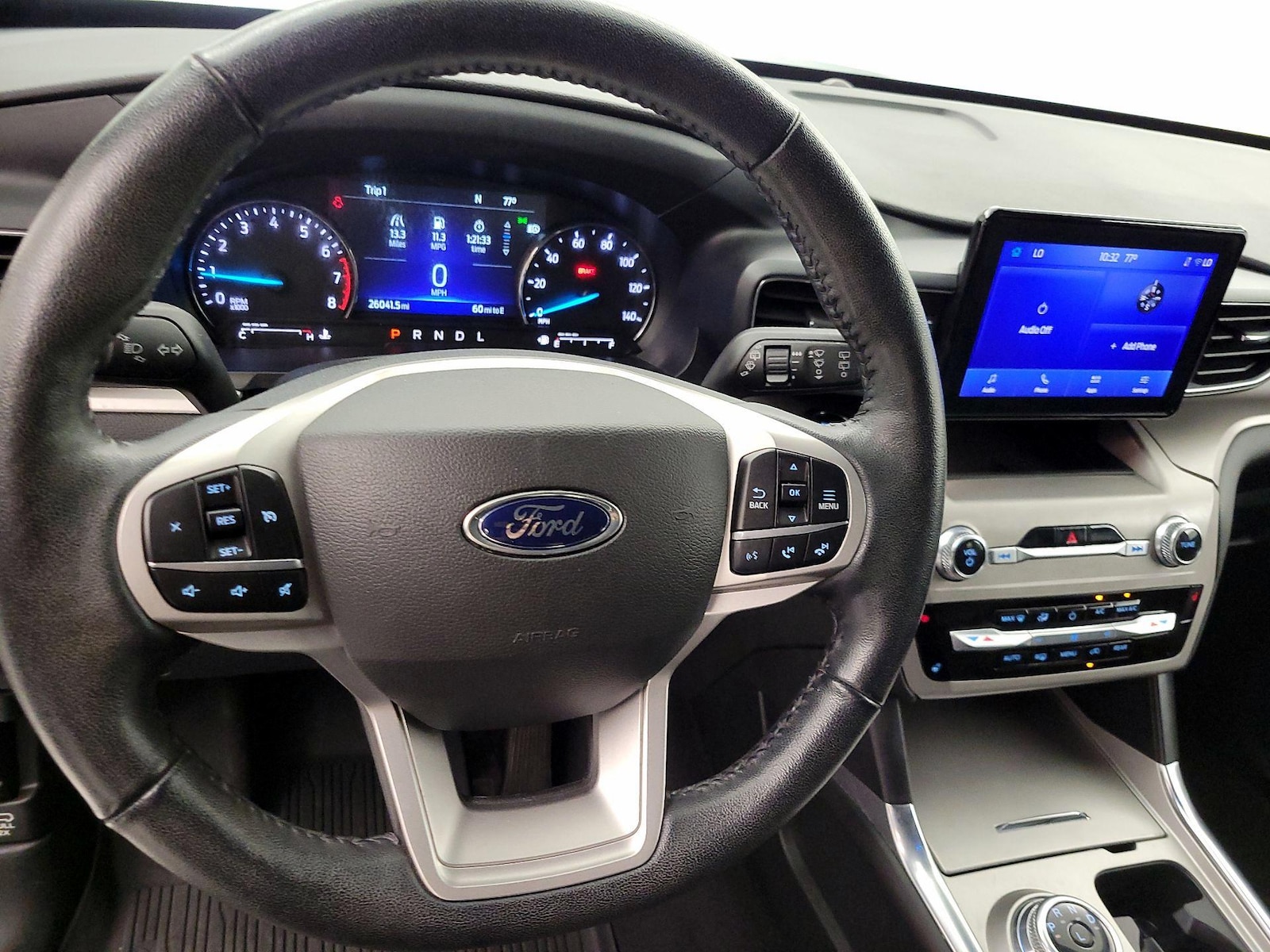 ford explorer 2022 1FMSK8DH5NGC33481 image ford explorer 2022 1FMSK8DH5NGC33481 image