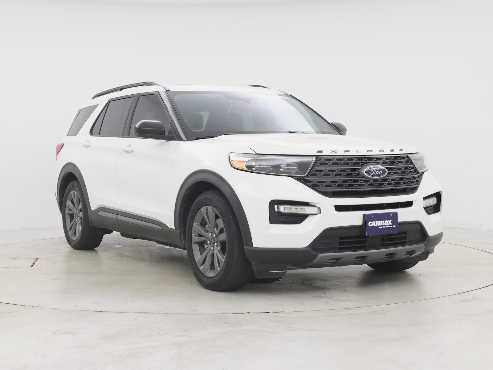 ford explorer 2022 1FMSK7DH9NGB36701 image ford explorer 2022 1FMSK7DH9NGB36701 image