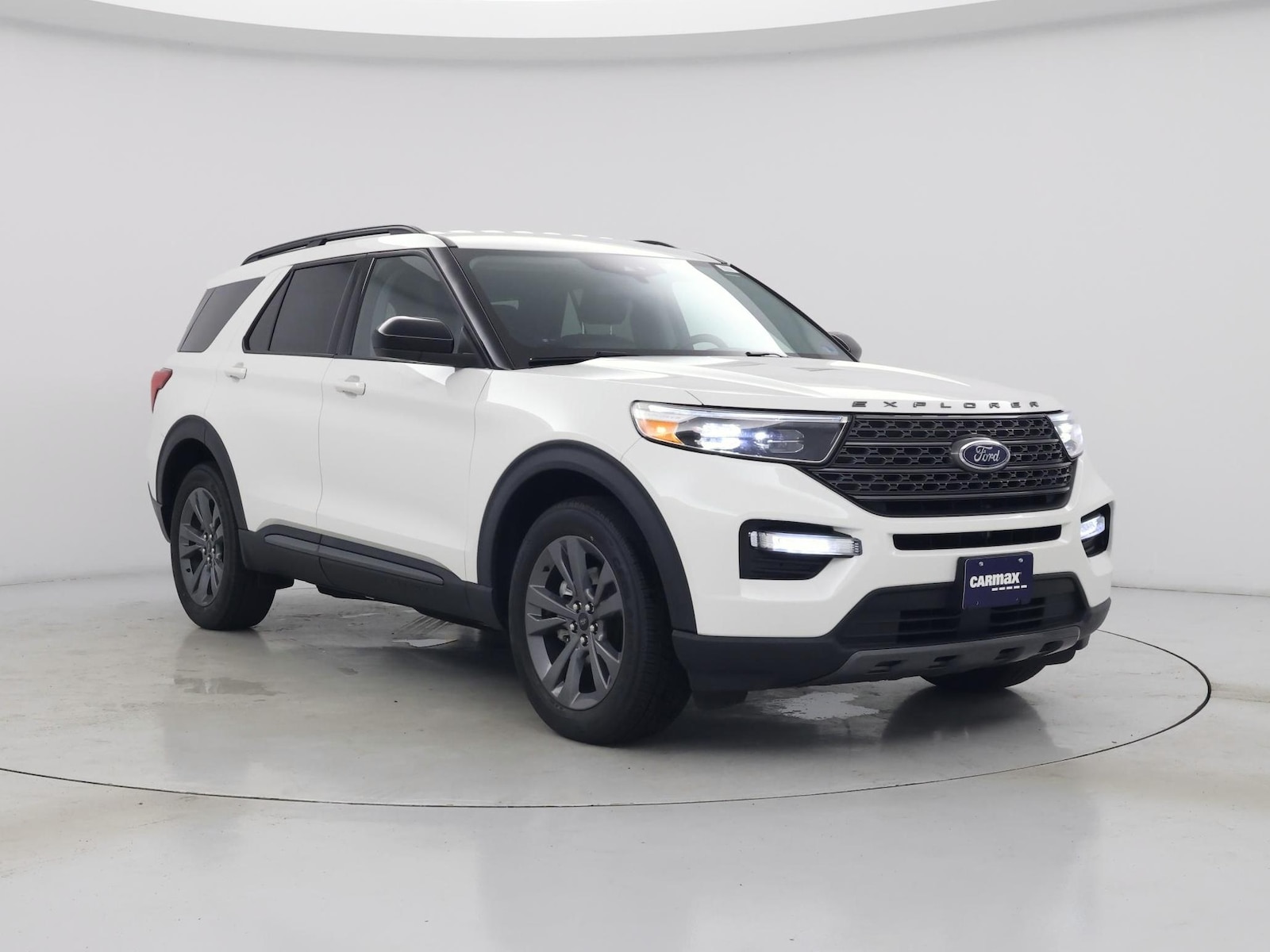 ford explorer 2022 1FMSK8DH0NGB95108 image ford explorer 2022 1FMSK8DH0NGB95108 image