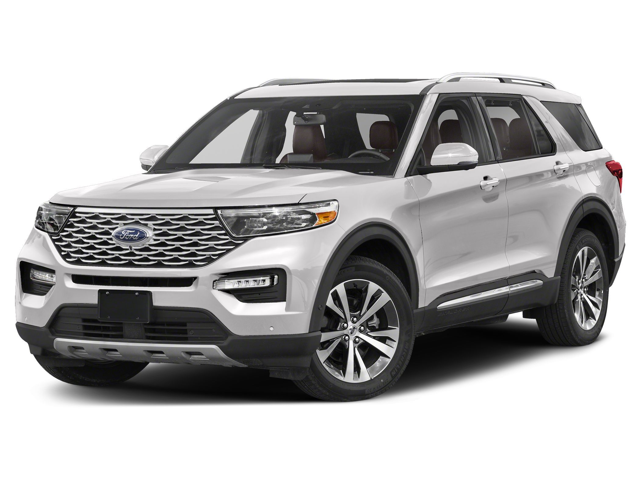 ford explorer 2022 1FM5K7HCXNGA69490 image ford explorer 2022 1FM5K7HCXNGA69490 image