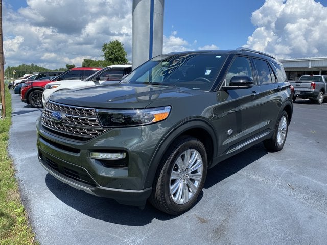 ford explorer 2022 1FM5K8LC2NGA09961 image ford explorer 2022 1FM5K8LC2NGA09961 image