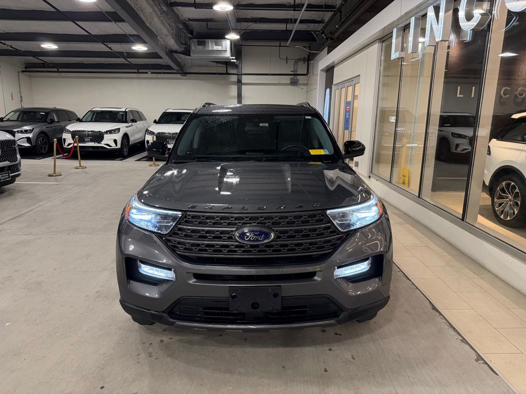 ford explorer 2022 1FMSK8DHXNGC34531 image ford explorer 2022 1FMSK8DHXNGC34531 image