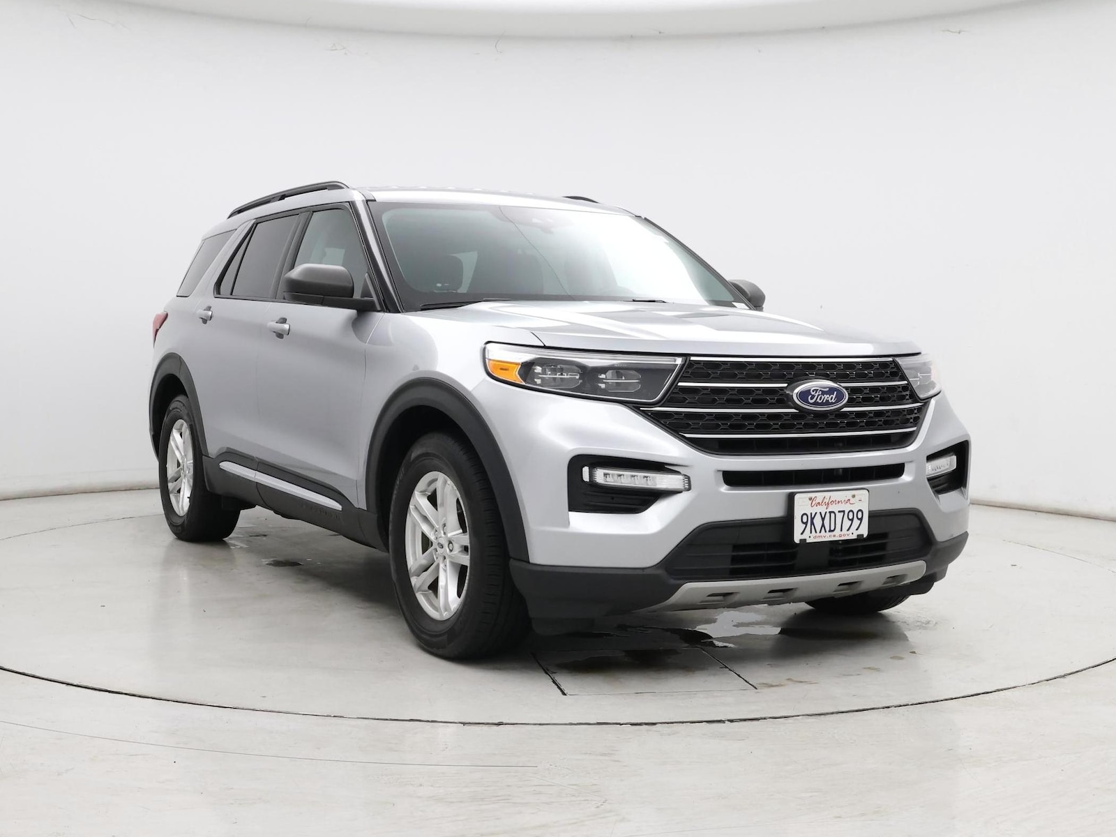 ford explorer 2022 1FMSK7DH8NGC25899 image ford explorer 2022 1FMSK7DH8NGC25899 image