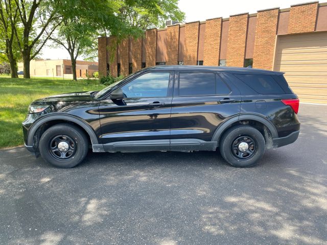 ford explorer 2022 1FM5K8AB2NGA00400 image ford explorer 2022 1FM5K8AB2NGA00400 image