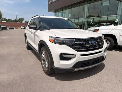 ford explorer 2022 1FMSK7DHXNGC47676 image ford explorer 2022 1FMSK7DHXNGC47676 image