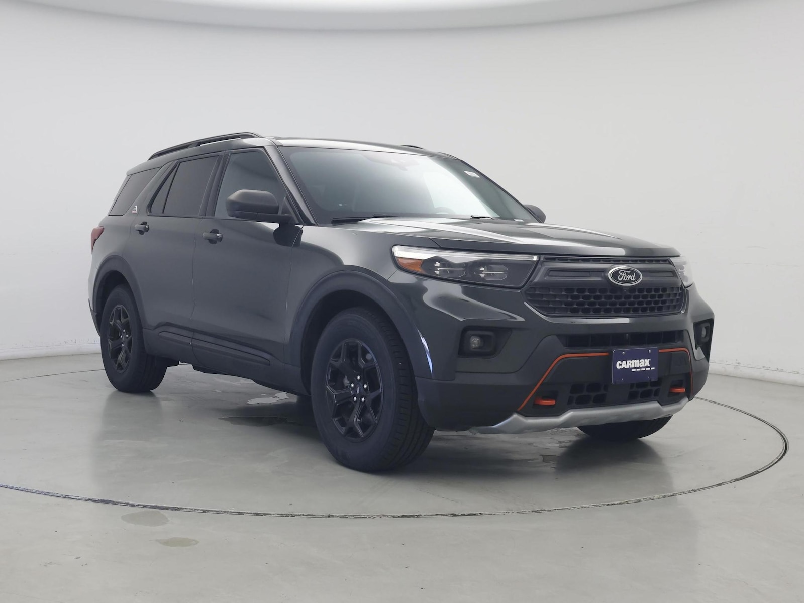 ford explorer 2022 1FMSK8JH5NGB22238 image ford explorer 2022 1FMSK8JH5NGB22238 image