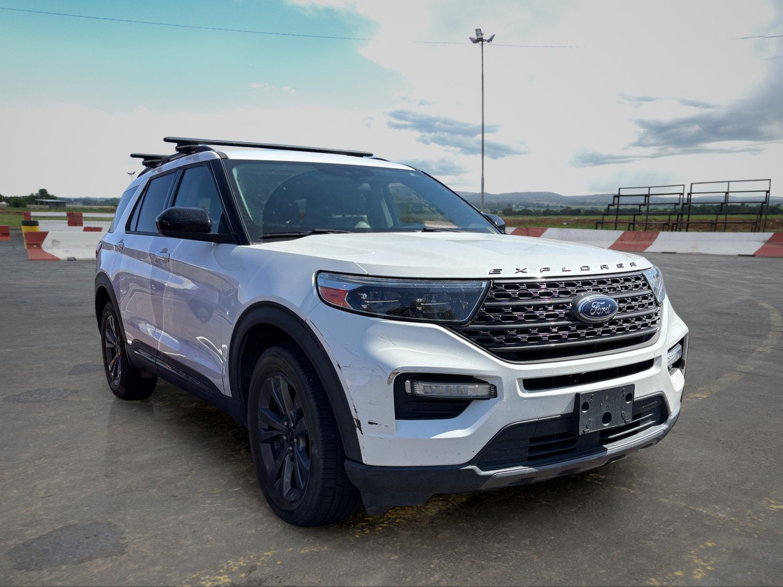ford explorer 2022 1FMSK8DH1NGA43757 image ford explorer 2022 1FMSK8DH1NGA43757 image
