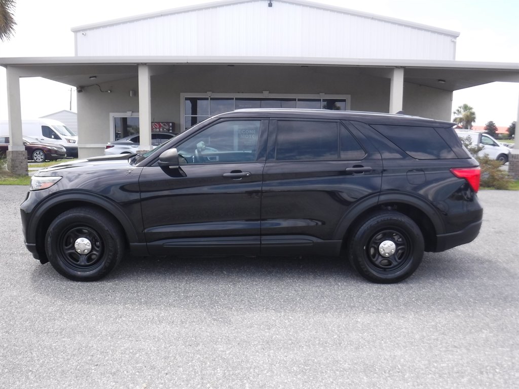 ford explorer 2022 1FM5K8AB1NGA00498 image ford explorer 2022 1FM5K8AB1NGA00498 image