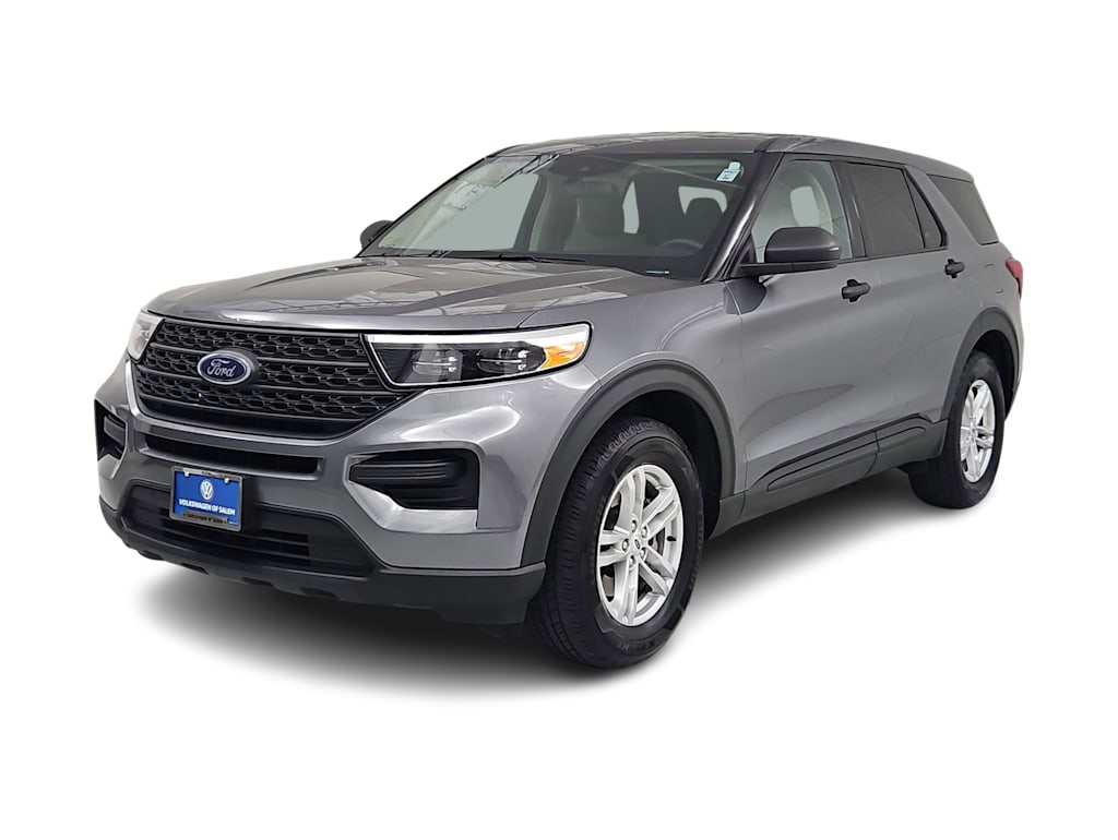 ford explorer 2022 1FMSK8BH0NGB03031 image ford explorer 2022 1FMSK8BH0NGB03031 image