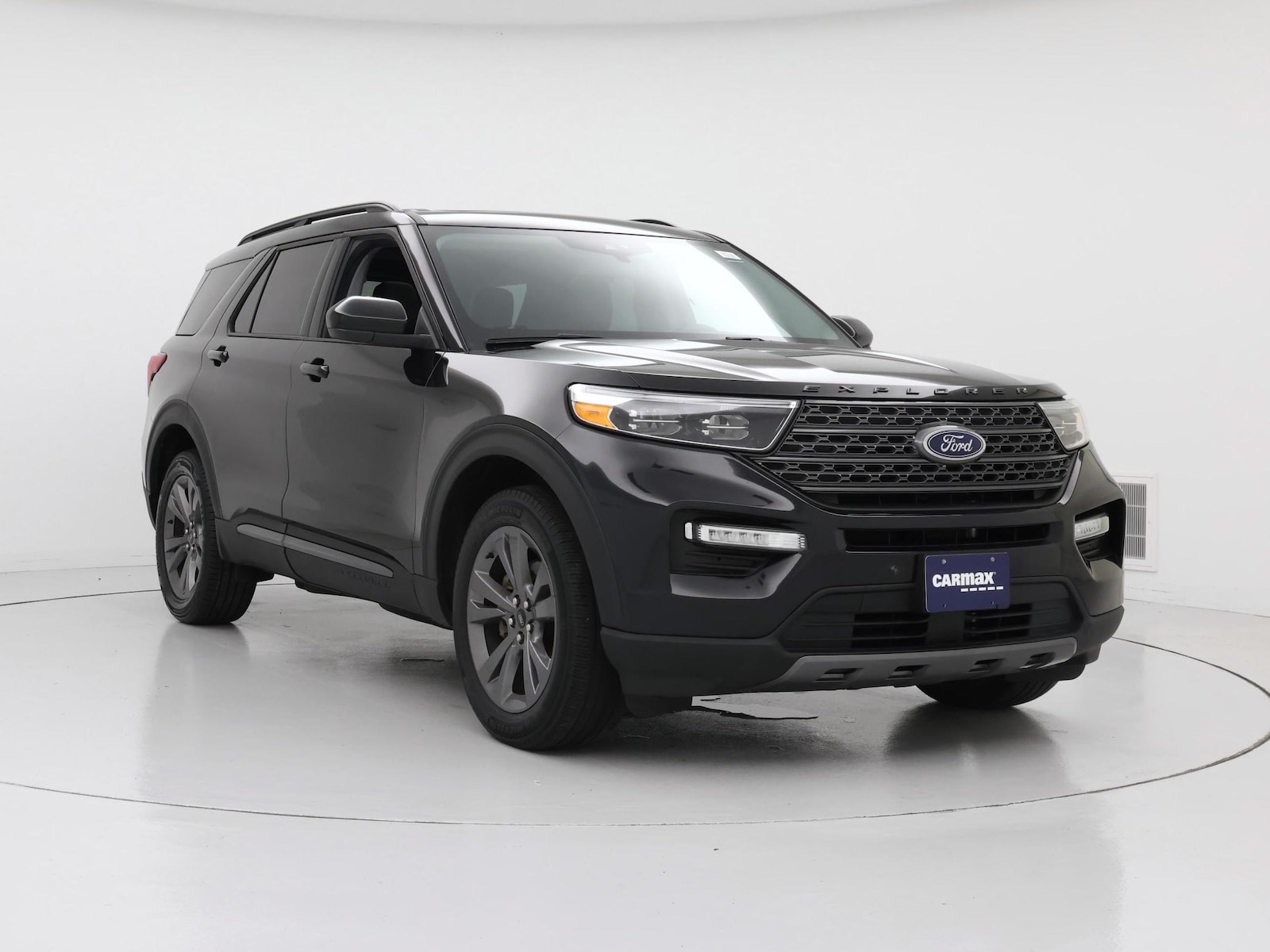 ford explorer 2022 1FMSK8DH1NGC47944 image ford explorer 2022 1FMSK8DH1NGC47944 image