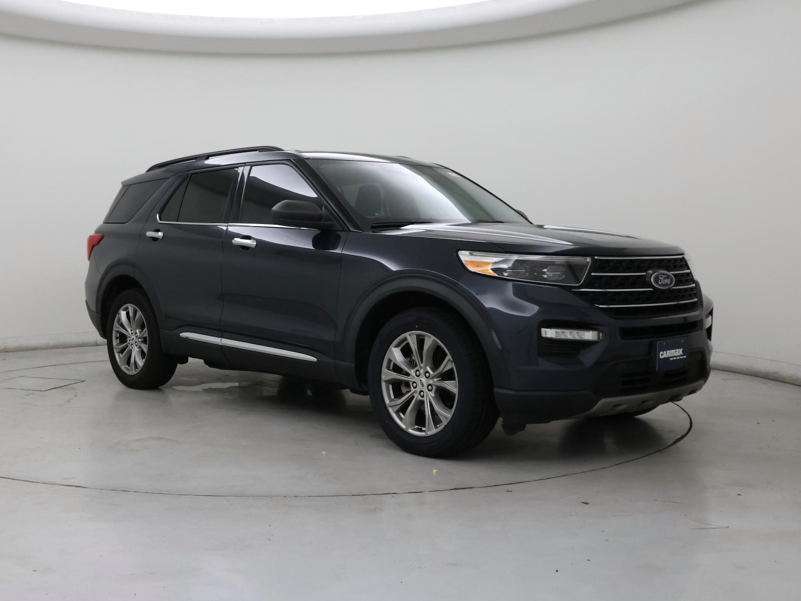 ford explorer 2022 1FMSK8DH3NGC28473 image ford explorer 2022 1FMSK8DH3NGC28473 image