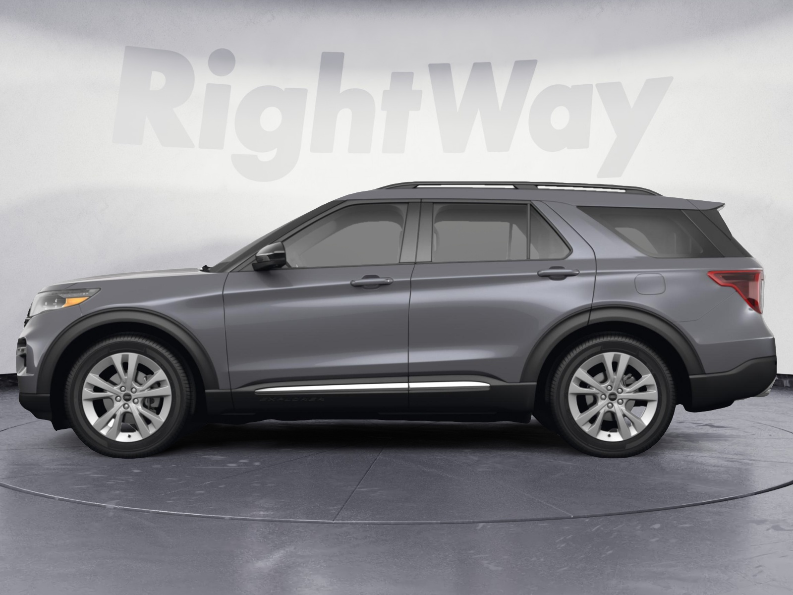 ford explorer 2022 1FMSK8DH3NGB31998 image ford explorer 2022 1FMSK8DH3NGB31998 image
