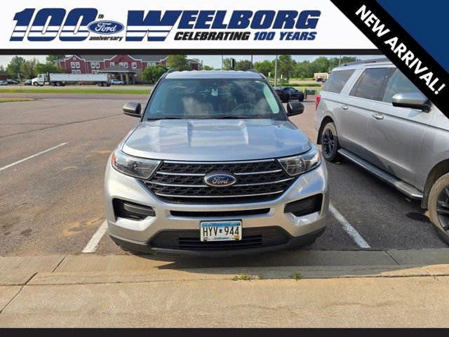 ford explorer 2022 1FMSK8DH8NGA73421 image ford explorer 2022 1FMSK8DH8NGA73421 image
