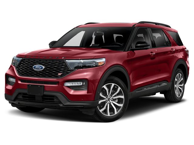 ford explorer 2022 1FM5K8GCXNGC50046 image ford explorer 2022 1FM5K8GCXNGC50046 image