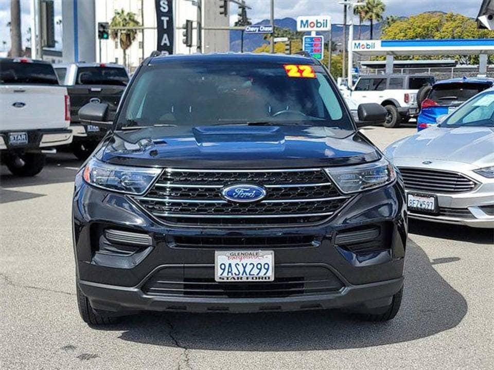 ford explorer 2022 1FMSK7DHXNGA21461 image ford explorer 2022 1FMSK7DHXNGA21461 image