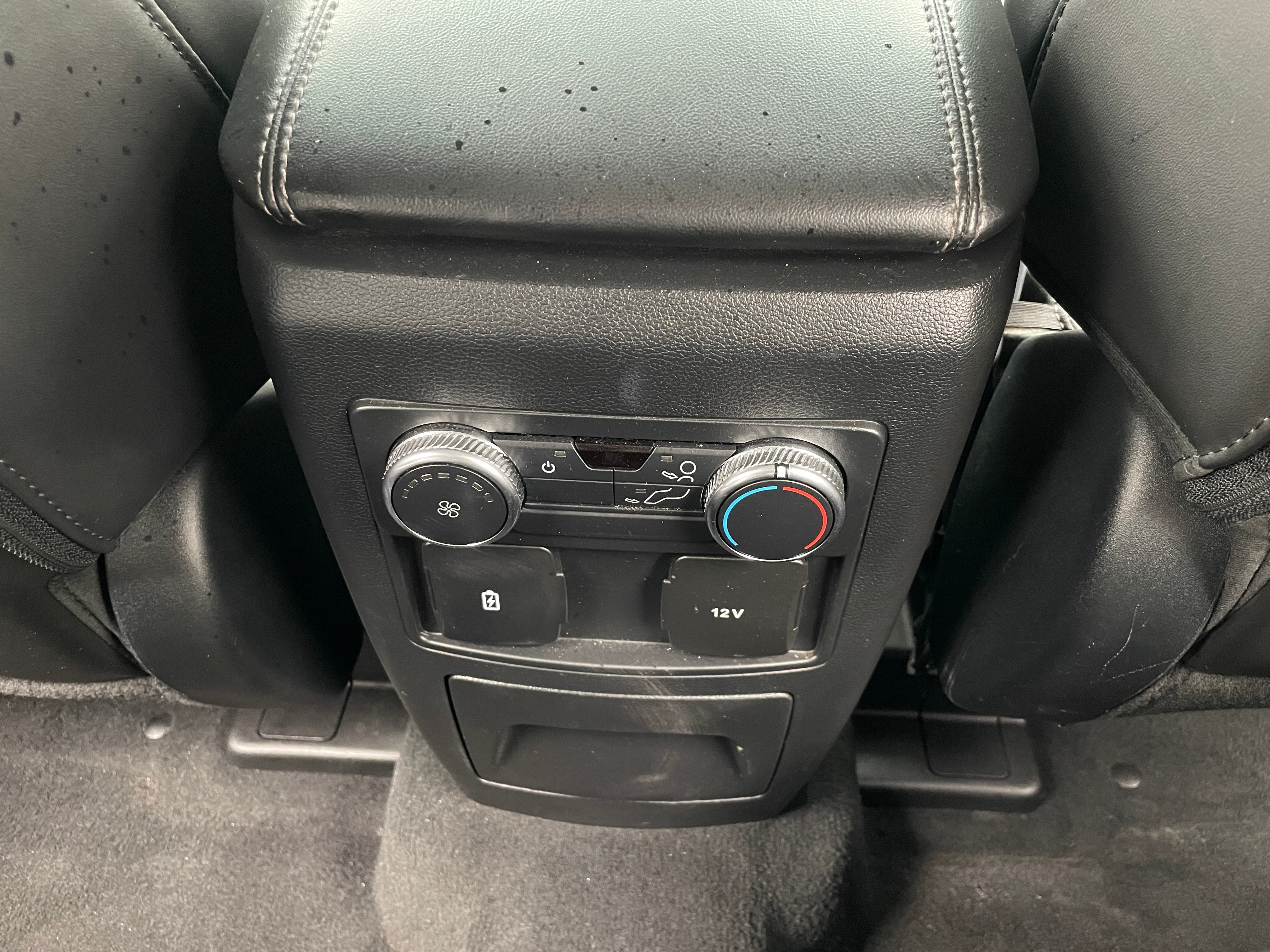 ford explorer 2022 1FMSK8DH0NGC18998 image ford explorer 2022 1FMSK8DH0NGC18998 image