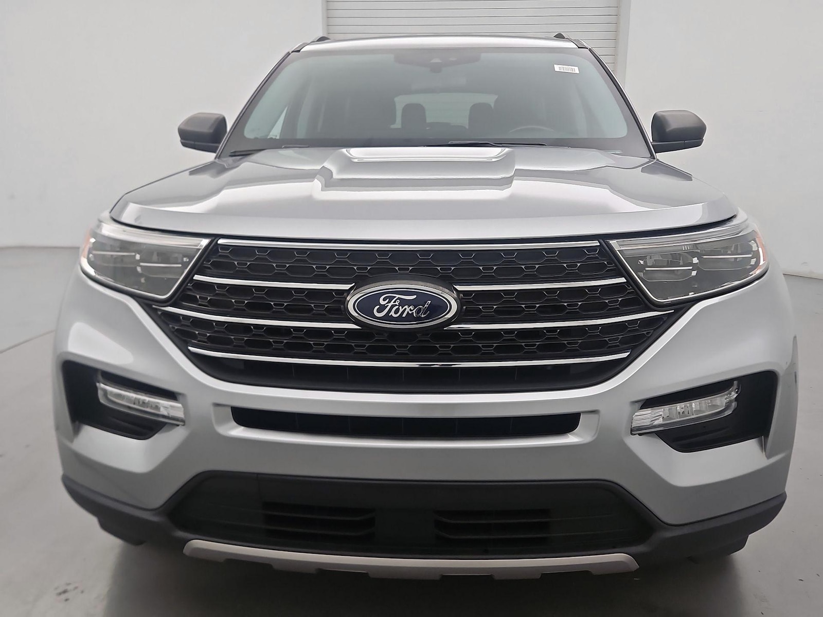 ford explorer 2022 1FMSK7DH7NGC48137 image ford explorer 2022 1FMSK7DH7NGC48137 image