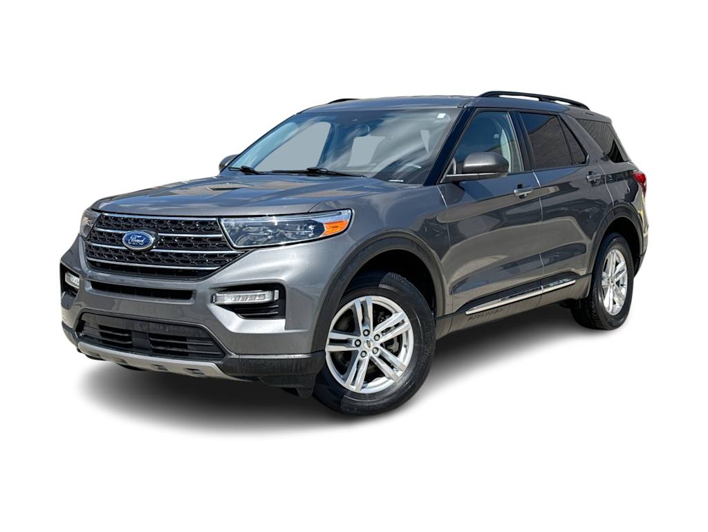ford explorer 2022 1FMSK8DH0NGA85370 image ford explorer 2022 1FMSK8DH0NGA85370 image