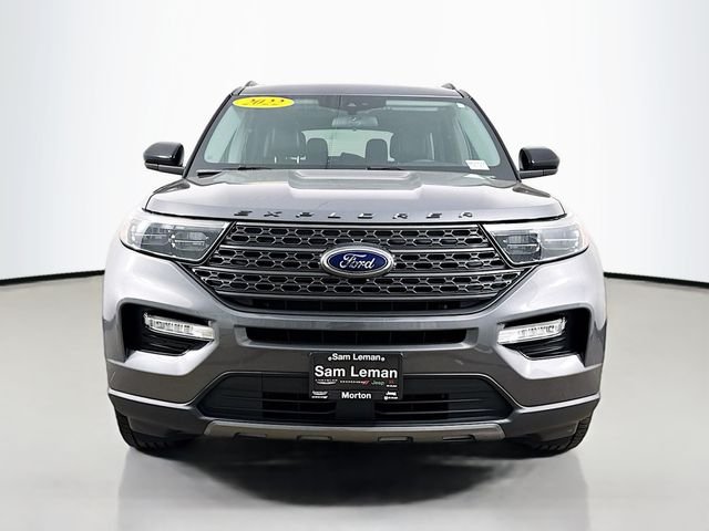 ford explorer 2022 1FMSK7DH8NGA99835 image ford explorer 2022 1FMSK7DH8NGA99835 image